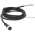 Banner MQDC2S-806-70975 Quick Disconnect Cable Product Image
