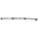 Banner MQDC2S-806-70975 Quick Disconnect Cable Product Image