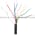 Banner MQDC2S-806-70975 Quick Disconnect Cable Product Image