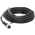 Banner MQDC2S-815-70976 Quick Disconnect Cable Product Image