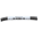 Banner MQDC2S-815-70976 Quick Disconnect Cable Product Image