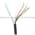 Banner MQDC2S-815-70976 Quick Disconnect Cable Product Image