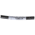 Banner MQDEC-1703SS-DB25-806015 Cordset Product Image