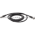 Banner MQDEC-1706SS-806014 Cordset Product Image