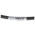 Banner MQDEC-1706SS-806014 Cordset Product Image