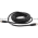 Banner MQDEC-1715SS-806017 Cordset Product Image
