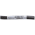 Banner MQDEC-1715SS-806017 Cordset Product Image