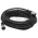 Banner MQDEC-420SS-47634 Quick Disconnect Cable Product Image