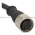 Banner MQDEC-420SS-47634 Quick Disconnect Cable Product Image
