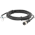 Banner MQDEC2-506-60810 Quick Disconnect Cable Product Image