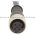 Banner MQDEC2-506-60810 Quick Disconnect Cable Product Image
