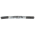 Banner MQDEC2-506-60810 Quick Disconnect Cable Product Image