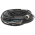 Banner MQDEC2-530-60812 Quick Disconnect Cable Product Image