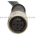 Banner MQDEC2-530-60812 Quick Disconnect Cable Product Image