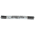 Banner MQDEC2-530-60812 Quick Disconnect Cable Product Image