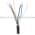 Banner MQDEC2-530-60812 Quick Disconnect Cable Product Image