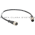 Banner MQDMC-401-MOD-MQDC5-85497 Euro-style Quick Disconnect Cable Product Image