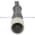 Banner MQDMC-401-MOD-MQDC5-85497 Euro-style Quick Disconnect Cable Product Image