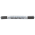 Banner MQDMC-401-MOD-MQDC5-85497 Euro-style Quick Disconnect Cable Product Image