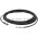 Banner MQDMC-530-76646 Cordset Product Image