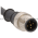 Banner MQDMC-530-76646 Cordset Product Image