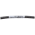 Banner MQDMC-530-76646 Cordset Product Image