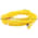 Banner MQEAC-630RA-77324 Cordset Product Image