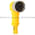 Banner MQEAC-630RA-77324 Cordset Product Image