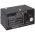 Banner MRS-1R-16368 Motor Rotation Sensor Product Image