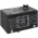 Banner MRS-1R-16368 Motor Rotation Sensor Product Image
