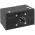 Banner MRS-1R-16368 Motor Rotation Sensor Product Image