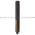 Banner MSE1224-37448 Emitter | MINI-SCREEN Product Image