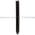 Banner MSE1224-37448 Emitter | MINI-SCREEN Product Image