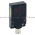 Banner NO5-Q08-AP7V1131-27396 Diffuse Sensor | Q08 Series Product Image