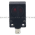 Banner NO5-Q08-AP7V1131-27396 Diffuse Sensor | Q08 Series Product Image