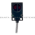 Banner NO5-Q08-RN7-27389 Diffuse Sensor | Q08 Series Product Image