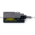 Banner NO5-Q08-RN7-27389 Diffuse Sensor | Q08 Series Product Image