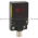 Banner NO5-Q08-RN7V1131-27393 Diffuse Sensor | Q08 Series Product Image