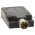 Banner NO5-Q08-RN7V1131-27393 Diffuse Sensor | Q08 Series Product Image