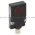 Banner NV5-Q08-AP7V1131-30986 PHOTO EYE CONNECTOR Product Image