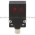 Banner NV5-Q08-AP7V1131-30986 PHOTO EYE CONNECTOR Product Image