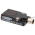 Banner NV5-Q08-AP7V1131-30986 PHOTO EYE CONNECTOR Product Image