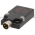 Banner NV5-Q08-AP7V1131-30986 PHOTO EYE CONNECTOR Product Image