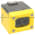Banner OASBDX-27603 Analog Sensor | OMNI-BEAM Product Image