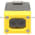Banner OASBDX-27603 Analog Sensor | OMNI-BEAM Product Image