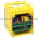 Banner OASBDX-27603 Analog Sensor | OMNI-BEAM Product Image