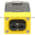 Banner OASBFP-27604 Plastic Fiber Optic | OMNI-BEAM Product Image