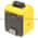 Banner OASBFP-27604 Plastic Fiber Optic | OMNI-BEAM Product Image