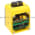 Banner OASBFP-27604 Plastic Fiber Optic | OMNI-BEAM Product Image