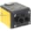 Banner OASBFVB-57624 Omni Beam | 57624 Product Image